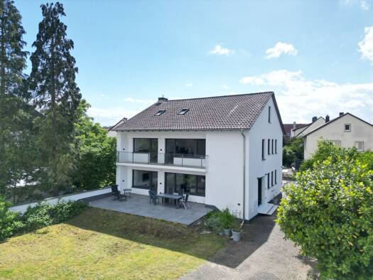 Einfamilienhaus zum Kauf 649.000 € 8 Zimmer 191 m² 928 m² Grundstück Stockstadt am Main 63811