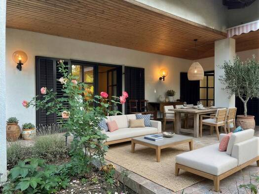 Einfamilienhaus zum Kauf 699.000 € 5 Zimmer 260 m² Hinterbrühl 2371