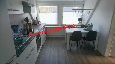 Wohnung zur Miete 575 € 3 Zimmer 70 m² 1. Geschoss frei ab sofort Im Sande Harsefeld Harsefeld 21698