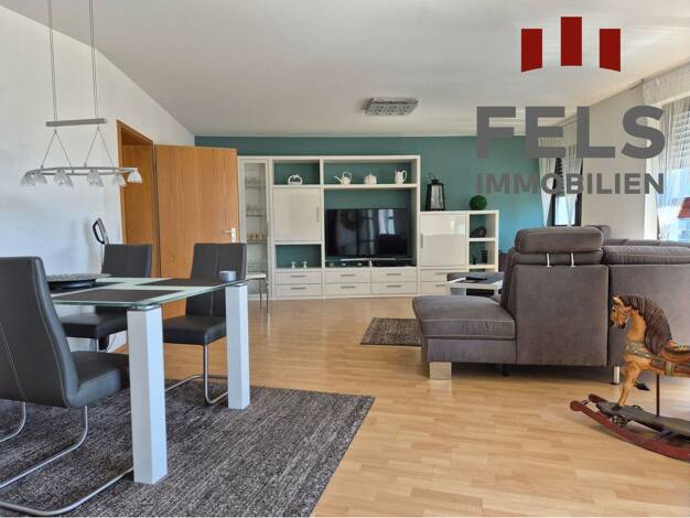 Wohnung zum Kauf 248.000 € 2 Zimmer 77 m² frei ab sofort Steinberg Dietzenbach 63128
