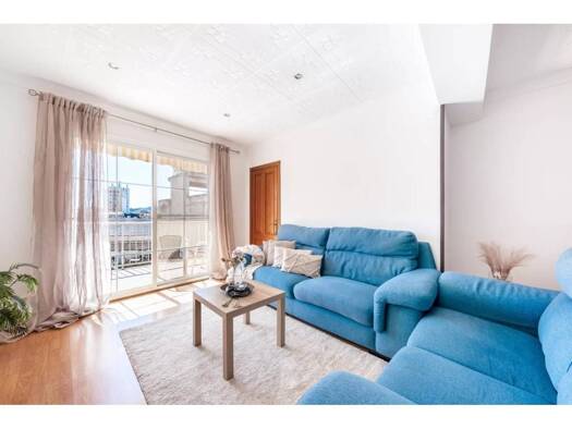 Wohnung zum Kauf 290.000 € 4 Zimmer 112 m² Manacor 07500