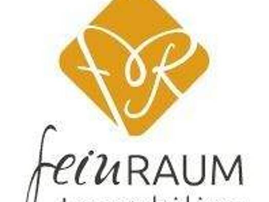 Einfamilienhaus zum Kauf 1.140.000 € 6 Zimmer 220 m² 520 m² Grundstück Göttingen 37085