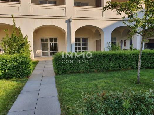 Wohnung zur Miete 918 € 3 Zimmer 77,6 m² frei ab sofort Neusiedl 7100