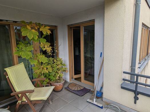 Wohnung zum Kauf provisionsfrei 356.000 € 4 Zimmer 124 m² Geschoss 2/5 frei ab 01.01.2027 Wehlheiden Kassel 34121
