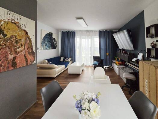 Haus zum Kauf 799.000 € 5 Zimmer 143,5 m² 615 m² Grundstück frei ab sofort Unter den Kiefern 2 a Elstal Wustermark 14641