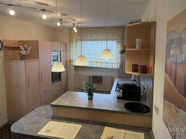 Einfamilienhaus zum Kauf 699.000 € 5 Zimmer 150 m² 836 m² Grundstück Unterbrunnenreuth Ingolstadt 85051