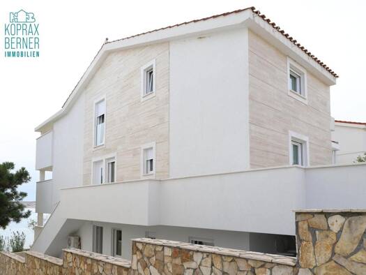 Mehrfamilienhaus zum Kauf - Erstbezug 700.000 € 9 Zimmer 221 m² 375 m² Grundstück Vidalici 53296