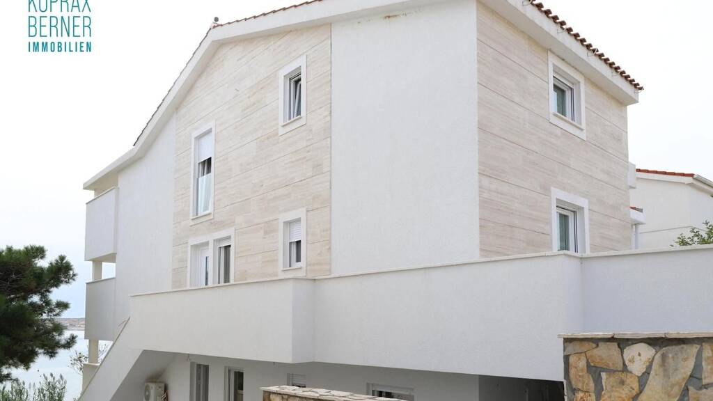 Mehrfamilienhaus zum Kauf - Erstbezug 700.000 € 9 Zimmer 221 m² 375 m² Grundstück Vidalici 53296