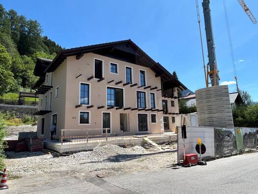 Wohnung zum Kauf 568.000 € 4 Zimmer 73 m² EG Toblach 39034