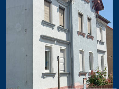 Mehrfamilienhaus zum Kauf 819.000 € 12 Zimmer 275 m² 1.350 m² Grundstück Großdeuben Großdeuben 04564