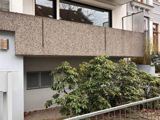 Wohnung zur Miete 850 € 3 Geschosse frei ab 01.01.2026 Meyerstraße 74 Buntentor Bremen 28201