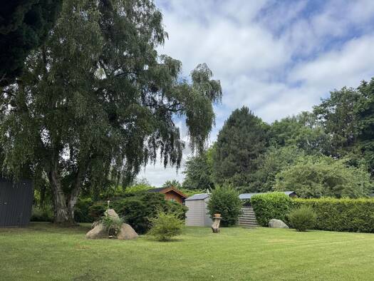 Wohnung zum Kauf 395.000 € 3 Zimmer 77 m² 1. Geschoss Niendorf/Ostsee Timmendorfer Strand 23669