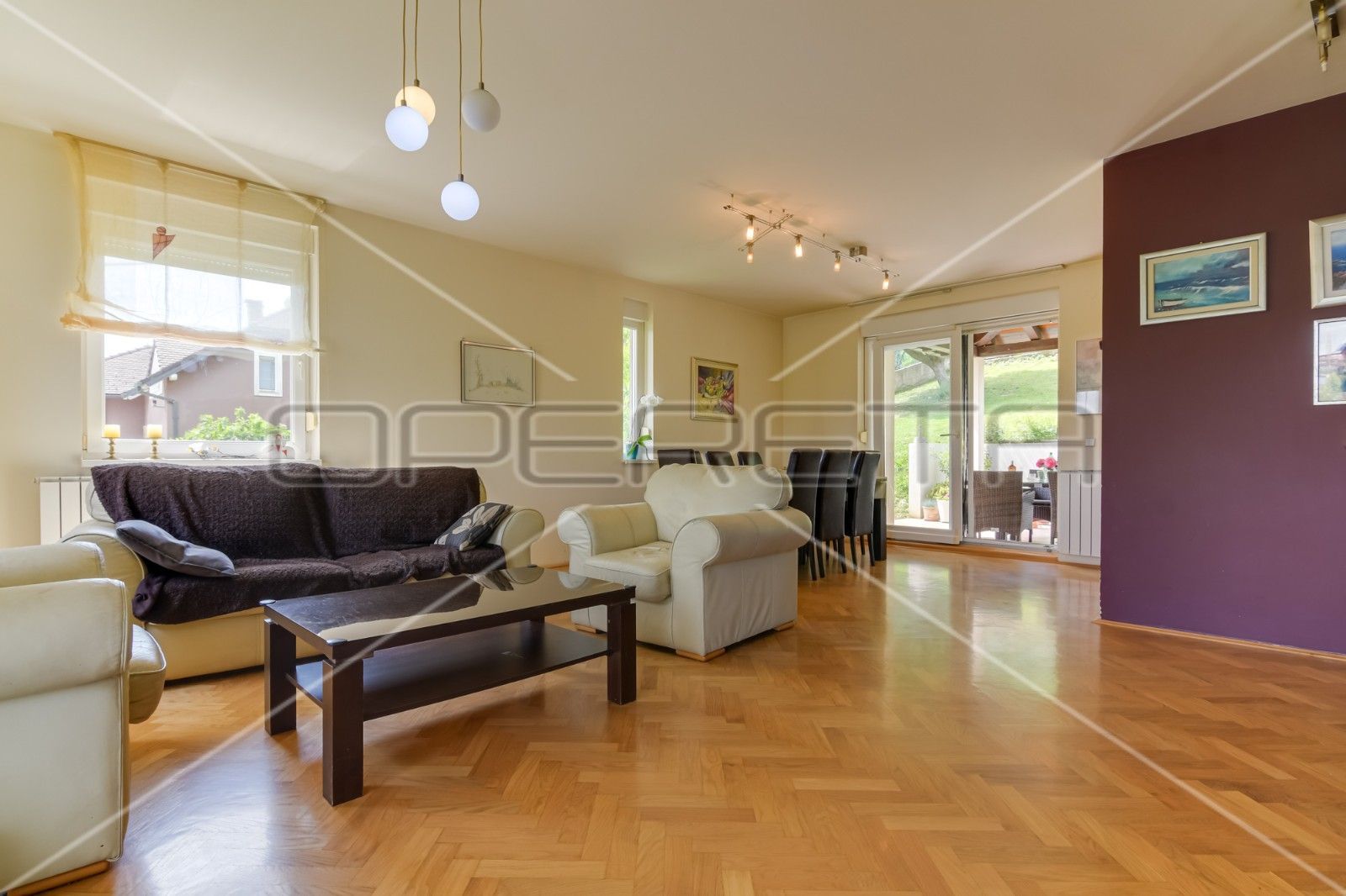 Haus zum Kauf 600.000 € 6 Zimmer 333 m²<br/>Wohnfläche 1.354 m²<br/>Grundstück Otona Ivekovica Adamovec