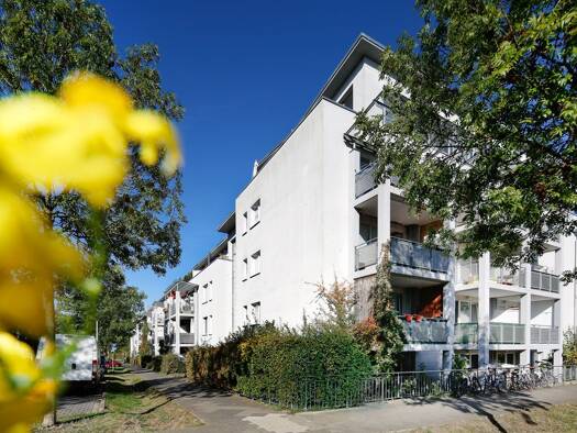 Wohnung zur Miete 987 € 4 Zimmer 94 m² 1. Geschoss frei ab 01.08.2026 Krügerskamp 3 Bemerode Hannover 30539