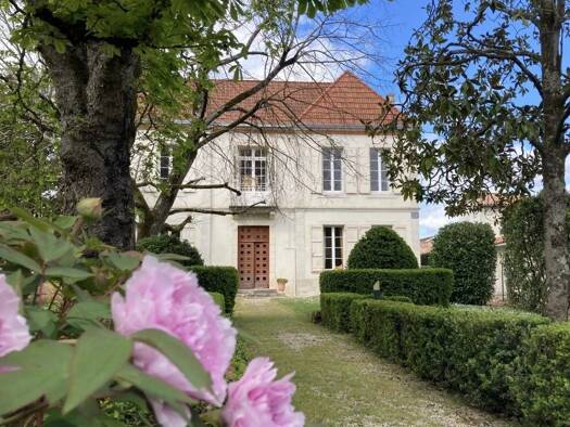 Haus zum Kauf 520.000 € 270 m² Valence 82400