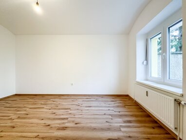 Wohnung zum Kauf 148.000 € 1,5 Zimmer 30,9 m² EG Sankt Leonhard Graz 8010