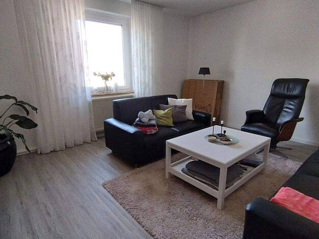 Wohnung zur Miete 1.050 € 3,5 Zimmer 100 m² 1. Geschoss Plochingen 73207