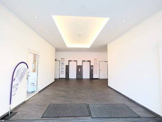 Bürofläche zur Miete provisionsfrei 8,90 € 385 m² Bürofläche teilbar ab 385 m² Unterföhring 85774