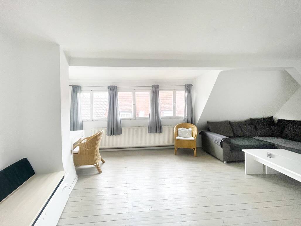 Haus – Sindelfingen - Ansicht 4