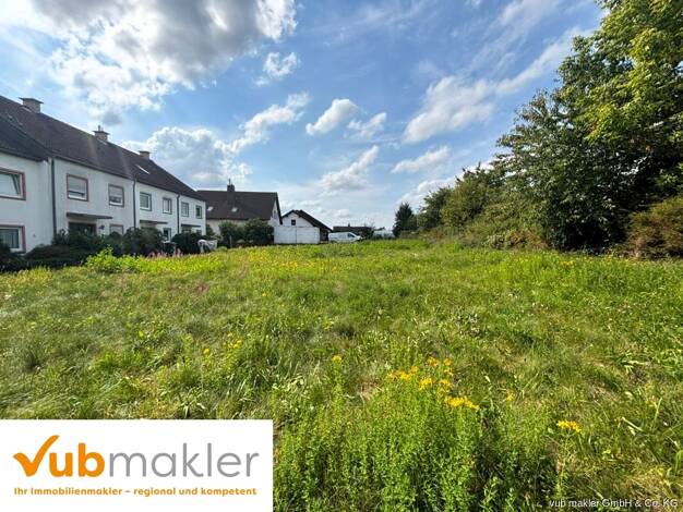Grundstück zum Kauf 65.000 € 817 m² Grundstück Selb Selb 95100