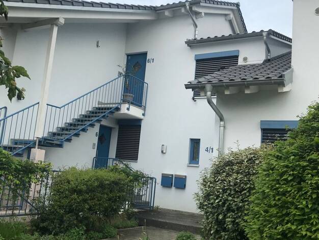 Wohnung zum Kauf 1.500.000 € 477 m² Champagnolestr. 4, 4/1, 6 und 6/1 Gottmadingen 78244