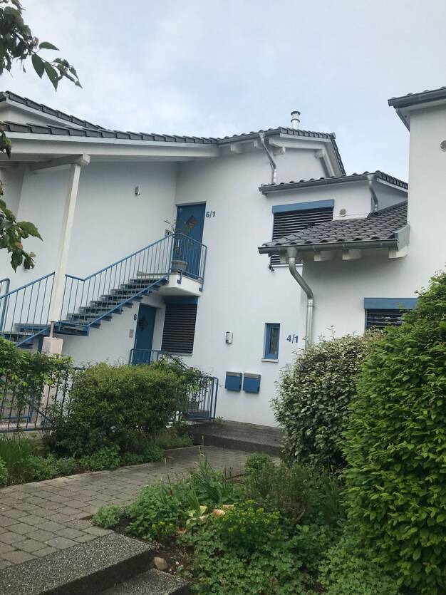 Wohnung zum Kauf 1.690.000 € 477 m² Gottmadingen Gottmadingen 78244