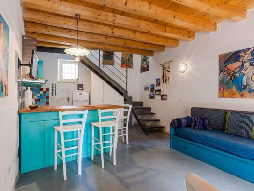 Wohnung zum Kauf 168.000 € 3 Zimmer 70 m² Ronco Quarto di Largo della Graziella Ortigia 96100