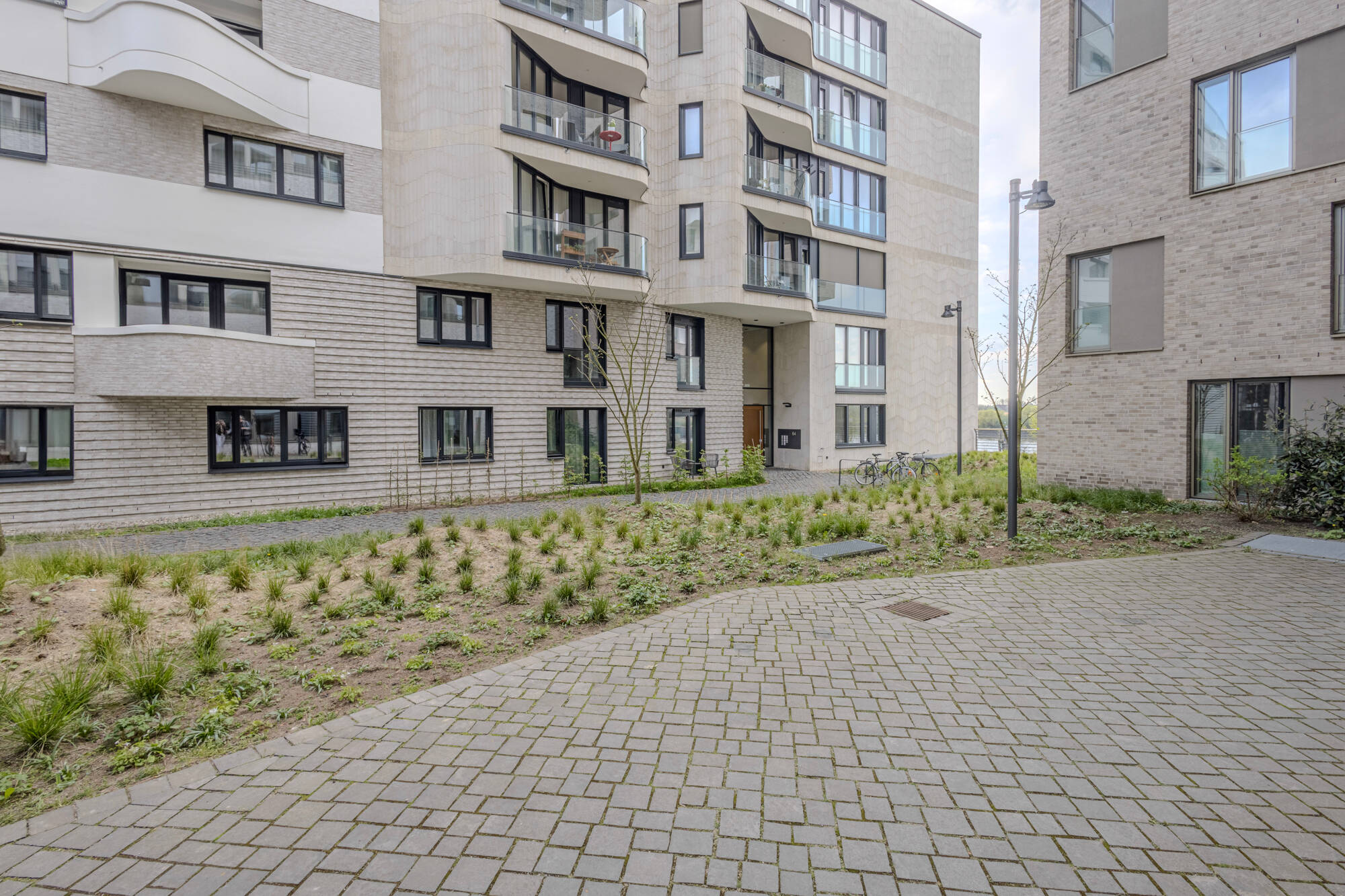 Property thumbnail 13