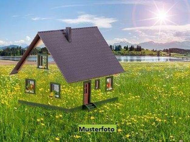 Grundstück zum Kauf 299.000 € 1.035 m² Grundstück Deggendorf 94469