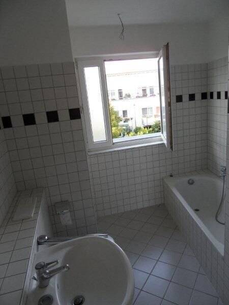 Property thumbnail 40