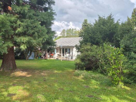 Einfamilienhaus zum Kauf 350.000 € 3 Zimmer 95 m² 3.990 m² Grundstück Kirchstetten 3062