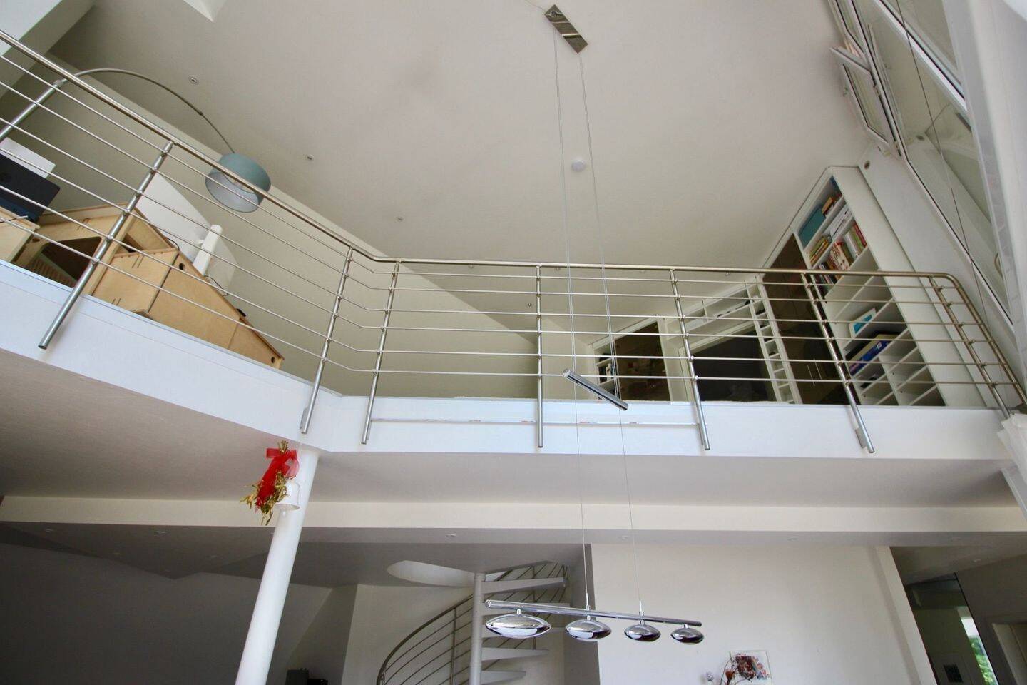 Property thumbnail 24