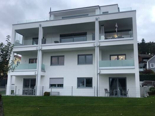 Wohnung zur Miete 875 € 3 Zimmer 75 m² EG frei ab 01.12.2025 Schwandorf 92421