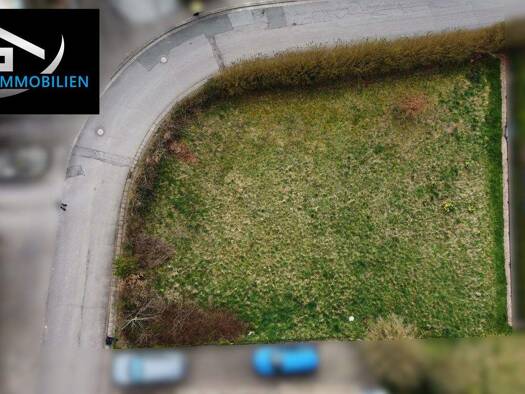 Grundstück zum Kauf 85.000 € 625 m² Grundstück frei ab sofort Wustweiler Illingen 66557