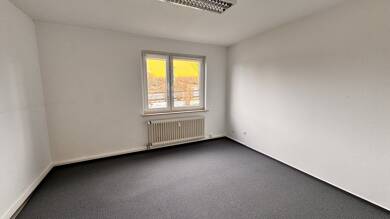 Büro-/Praxisfläche zum Kauf 329.850 € 6 Zimmer 150 m² Bürofläche Bergshausen Fuldabrück / Bergshausen 34277