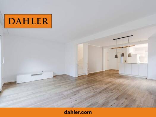 Doppelhaushälfte zum Kauf 870.000 € 4,5 Zimmer 116 m² 341 m² Grundstück Wannsee Berlin 14109