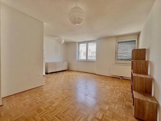 Wohnung zum Kauf 329.000 € 2 Zimmer 54,6 m² 2. Geschoss Radelmayergasse Döbling 1190