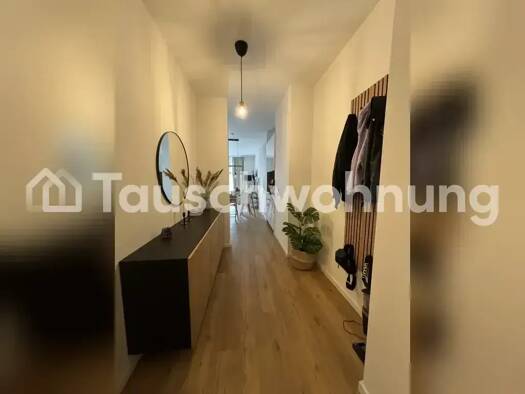 Wohnung zur Miete Tauschwohnung 1.400 € 4 Zimmer 105 m² Müggelheim Berlin 12524