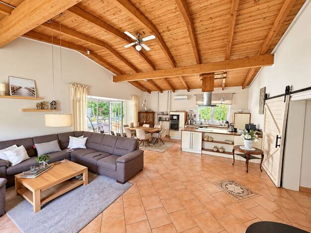 Bungalow zum Kauf 479.000 € 3 Zimmer 135 m² 470 m² Grundstück Gartenstadt Neumünster 24537