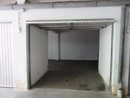 Garage zur Miete provisionsfrei 95 € 14 m² Rheinbach Rheinbach 53359