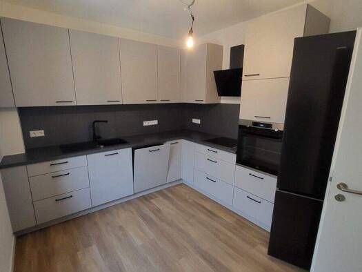 Wohnung zur Miete 940 € 3 Zimmer 77 m² EG Villingen Villingen-Schwenningen 78050