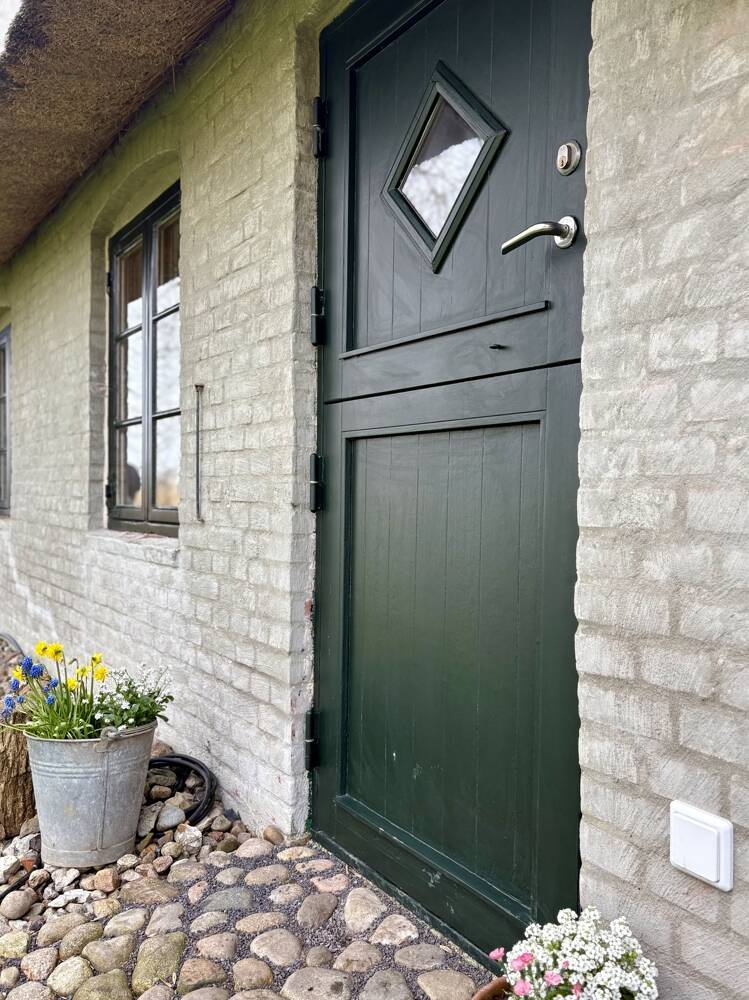 Einfamilienhaus zum Kauf - Mehr