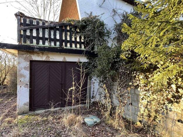 Grundstück zum Kauf 40.000 € 871 m² Grundstück Falka Gera 07551