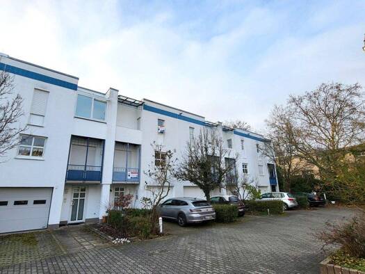 Reihenmittelhaus zum Kauf 539.000 € 4,5 Zimmer 111 m² 145 m² Grundstück Wiesbaden 65197