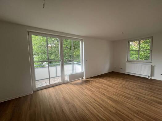 Wohnung zur Miete 300 € 1 Zimmer 30,4 m² Geschoss 1/3 frei ab 01.09.2026 Vor dem Stiegel 9 Legefeld Weimar 99428