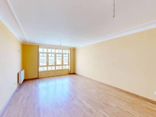 Wohnung zum Kauf 190.000 € 3 Zimmer 124 m² 3. Geschoss Foz 27780