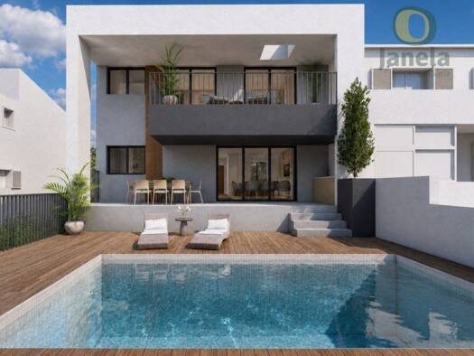 Haus zum Kauf 990.000 € 120 m² 289 m² Grundstück Montenegro 8005