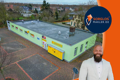 Einfamilienhaus zum Kauf 155.000 € 8 Zimmer 419,7 m² 885 m² Grundstück Plötzky Plötzky 39217
