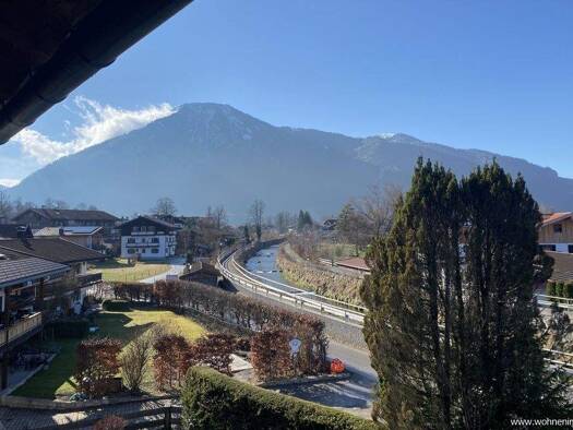 Wohnung zum Kauf 670.000 € 2 Zimmer 67 m² Tegernsee 83684