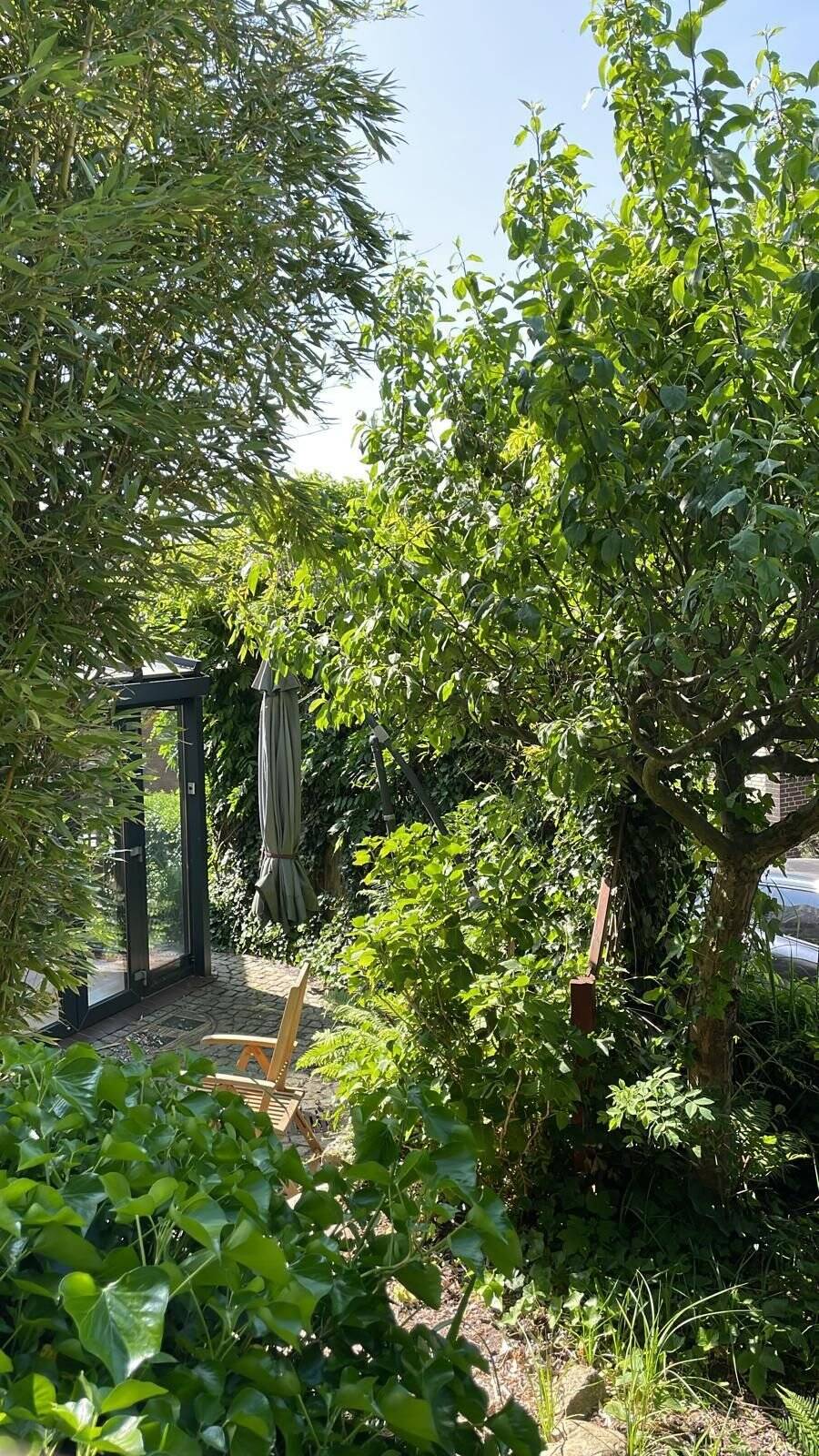 Property thumbnail 58